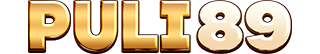 PULI89logo